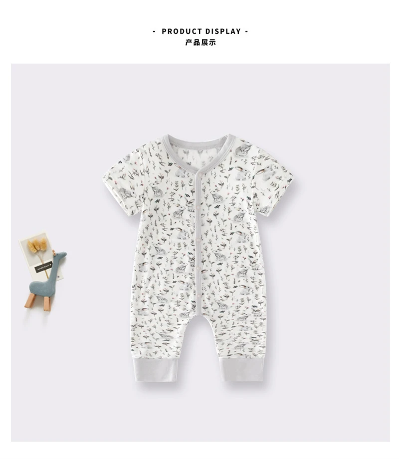 Eco-friendly bamboo baby products in bulk: Sustainable, high-quality essentials for B2B wholesale suppliers and retailers seeking natural baby care solutions.