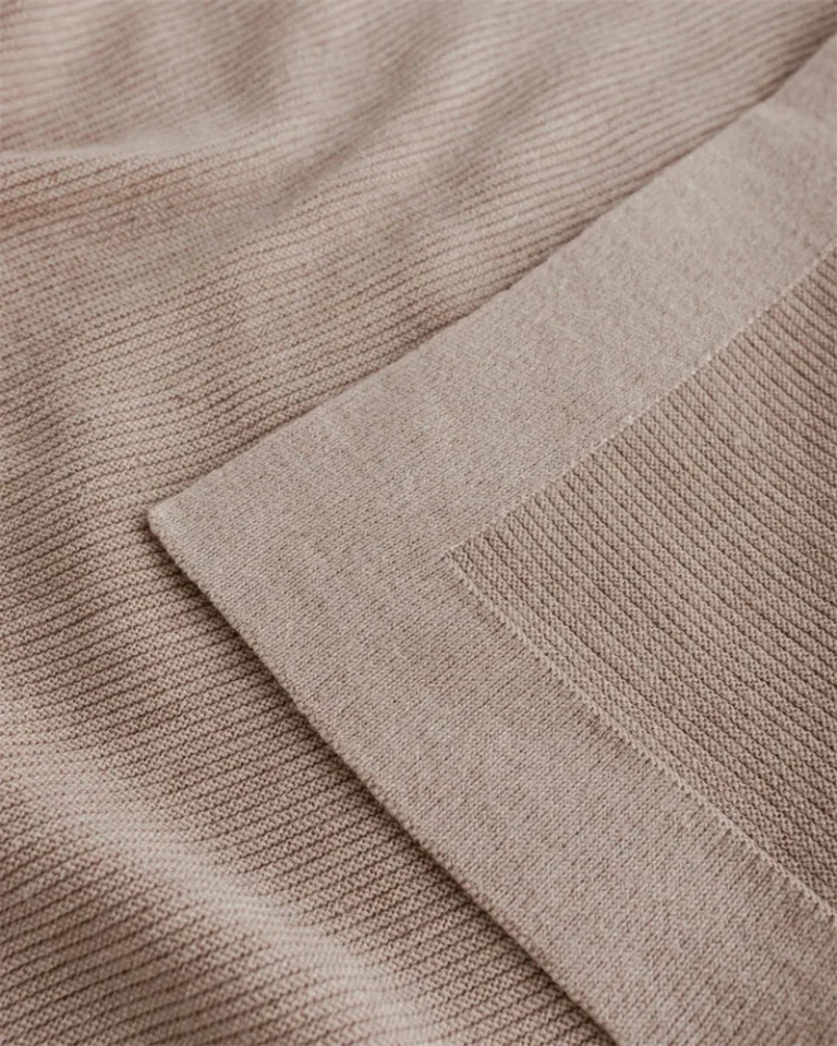 Eco-Luxury Bamboo Car Rompers best Factories: Premium CPSIA Compliant Bamboo Fabrics