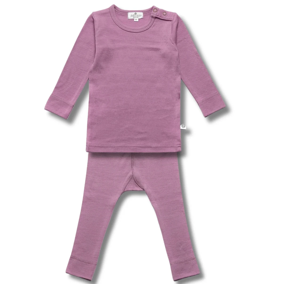 Eco-friendly bamboo clothing for B2B wholesale – sustainable, durable, and stylish apparel perfect for conscious retailers and businesses.