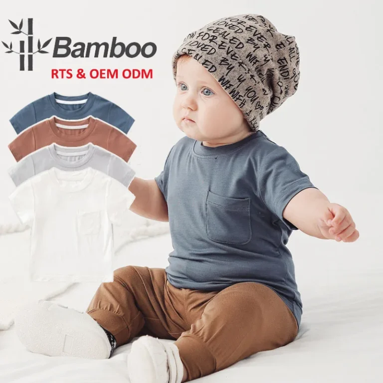 Bulk Wholesale Baby Cotton Romper Baby Sweater Romper Baby Romper Solid Color Robbed Baby