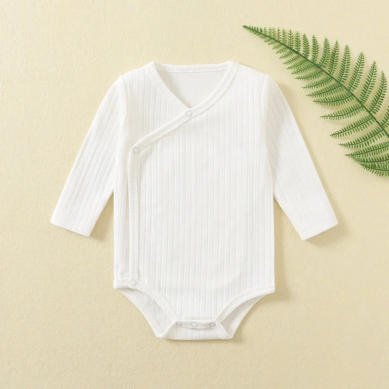 best Factories Professional Baby Boutique Clothes Manufacturing