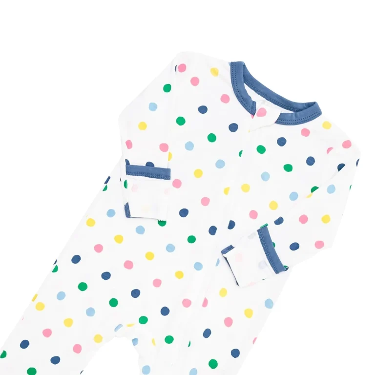 High-Quality Infant Clothing Ready to Ship for Global Wholesalers