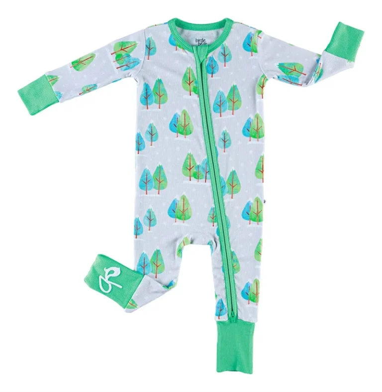 High-Quality Baby Zipper Style With Romper Regulated Manufacturers for Global Wholesalers