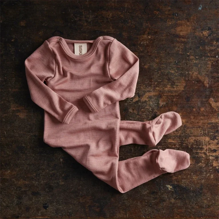 Verified Cotton Baby Pajamas Low MOQ Factory Partner: Fully SGS Tested Compliant Manufactu