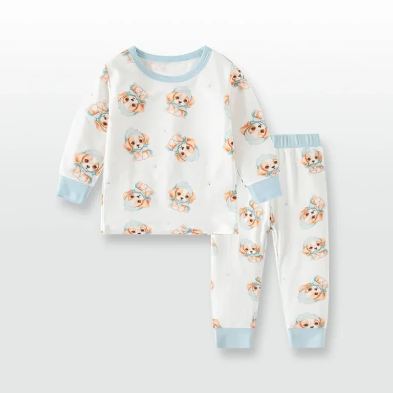 Unique Custom Factory Oem Romper Low MOQ Factory Small Batch Collections for Modern Brands