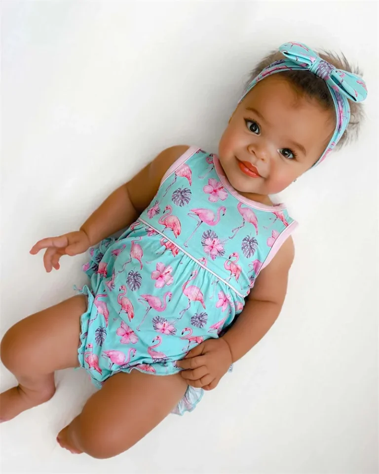 Bulk Wholesale Bamboo Cupcake Pajamas Rapid Sample Development Factory-Pricing