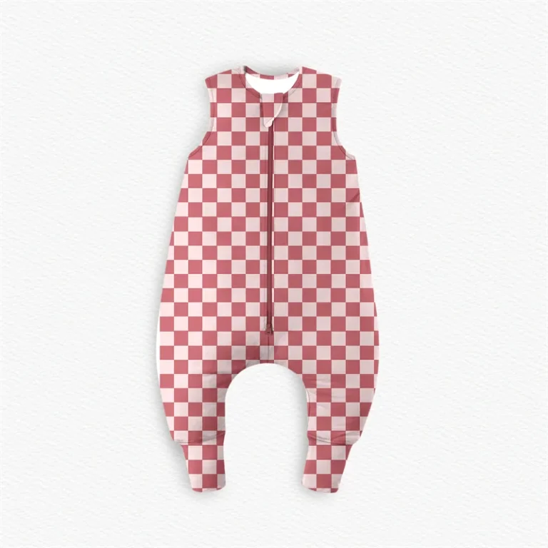 Scalable Private Label Boys Christmas OEM/ODM Solutions Grow Your Boutique with Us