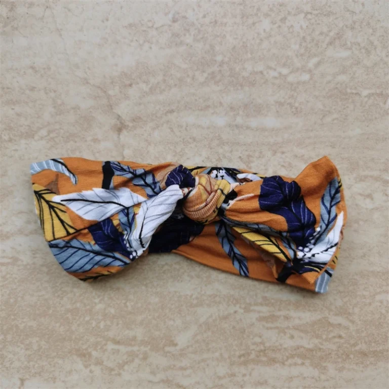 High-Quality Bamboo Pajamas Assorted Verified Suppliers for Global Wholesalers