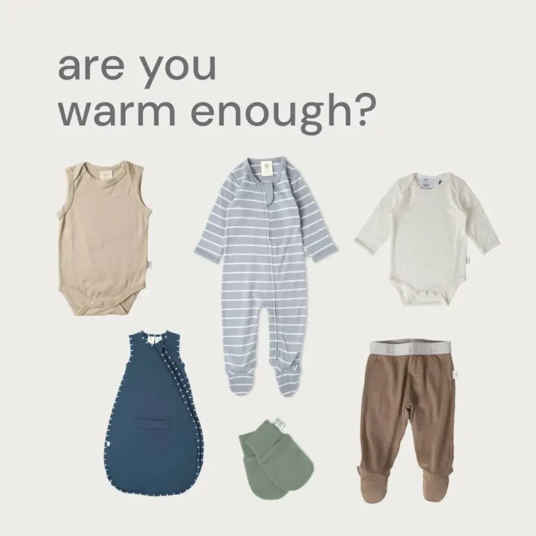 Custom Baby Print Pajamas Wholesaler Supporting Fast Lead-Time Guaranteed (Low MOQ)