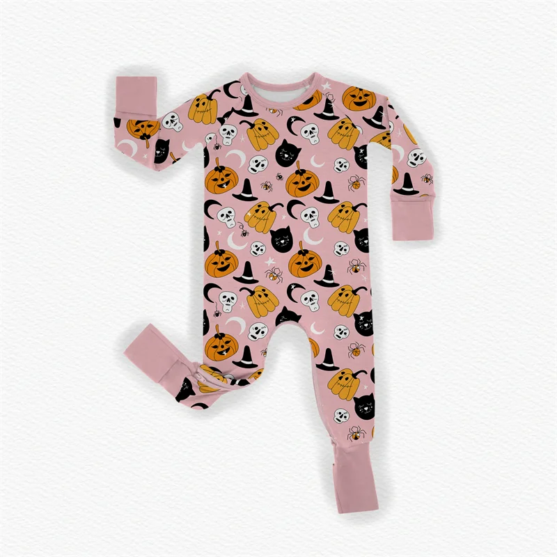 Adorable Western-themed baby clothing for kids, perfect for B2B wholesale buyers seeking high-quality, trendy infant apparel in bulk.