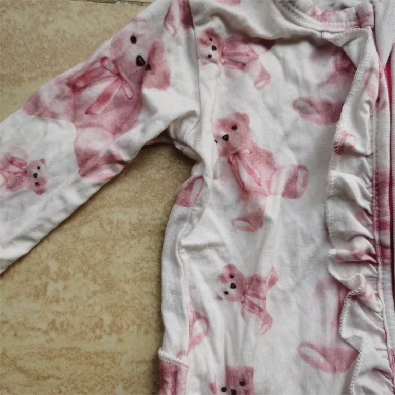 High-Quality Pajamas Cotton Bamboo 100% Private Label Company for Global Wholesalers