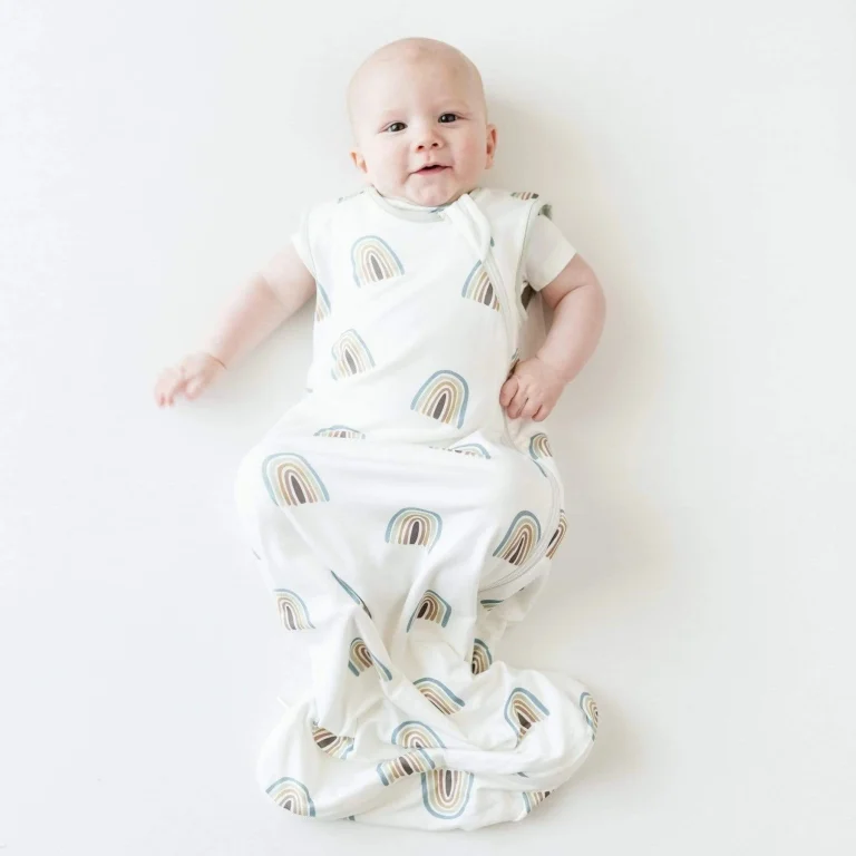 China Private Label Service Suppliers Wholesale Jumpsuit Baby Boys And Girls For Small Bat