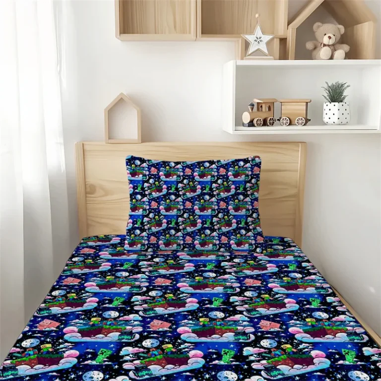 Reliable Pajamas Kids Custom Print Bamboo Fast Lead Time: Overcoming Supply Chain Hurdles