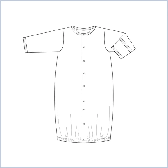 Reliable Grinch Bamboo Pajamas Sampling Factories: Overcoming Supply Chain Hurdles