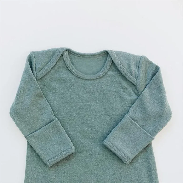 Bamboo Girl Baby Clothes Wholesaler