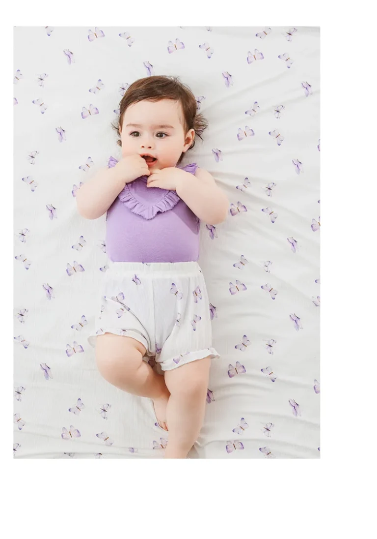 China Wholesaler Wholesale Blue Pajamas Bamboo Factory Direct Pricing