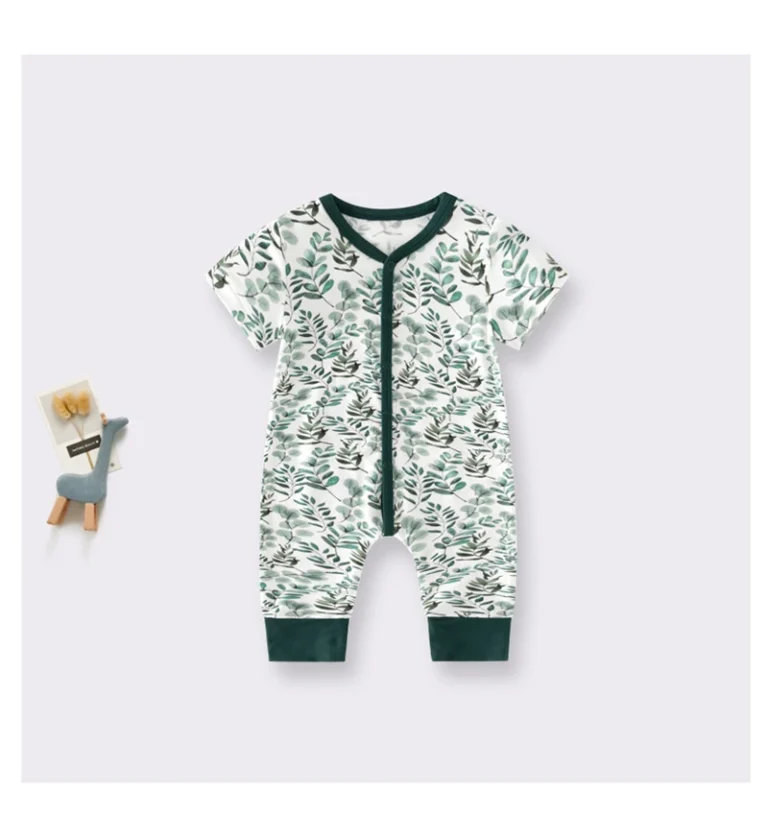 Contract Pajamas Shein Bamboo Manufacturing Fast Lead-Time Guaranteed & OEKO-TEX Standard