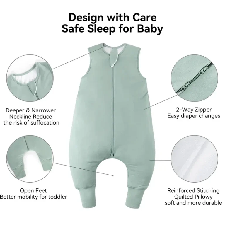 Minky Blankets Bamboo Rts Eco-friendly Supporting Low MOQ FactoryLow MOQ
