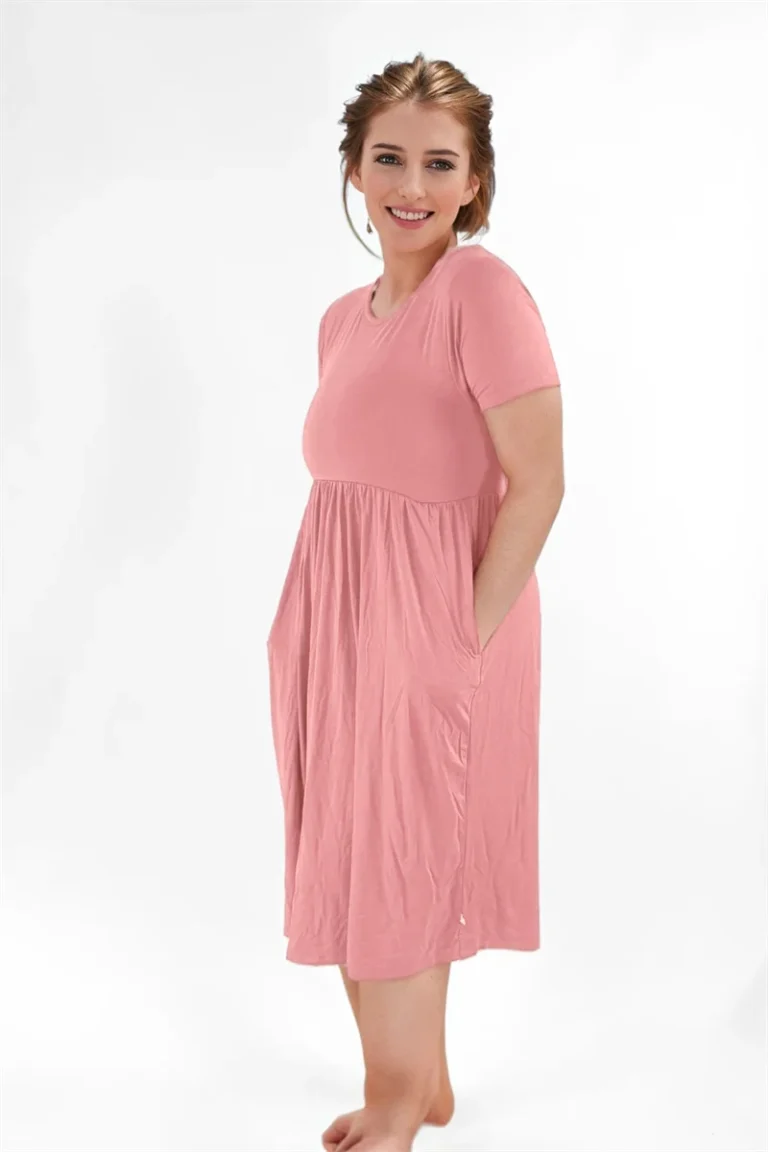 Eco-Luxury Bamboo Mystery Pajamas Box Wholesale Wholesaler: Premium ASTM F963 Bamboo Fabri