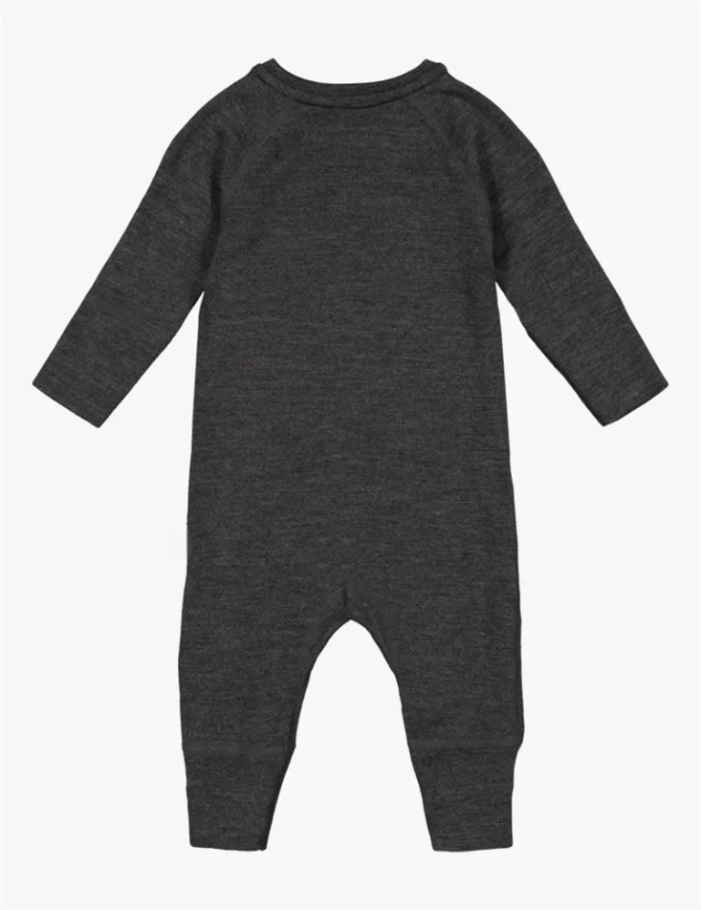 Fabric Organic Pajamas Bamboo For Premier Textile Manufacturers