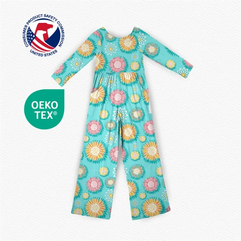 Mystery Baby Bamboo Bundles Clothes Fast Lead-Time Guaranteed for Brands (BSCI Audited Cer