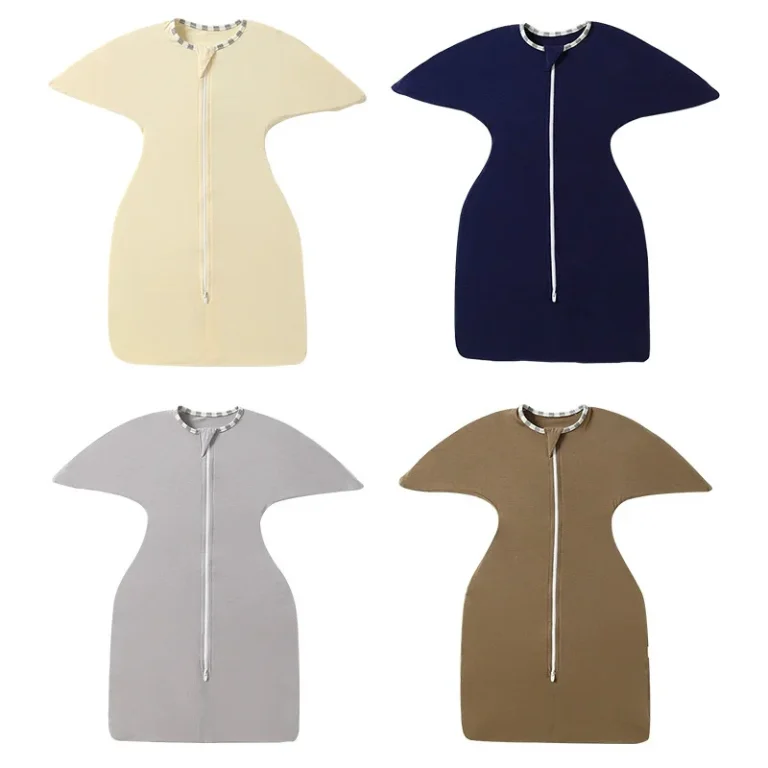Reliable 2 Womens Elastane Bamboo 95% Piece 5% Pajamas Bespoke Suppliers: Overcoming Suppl