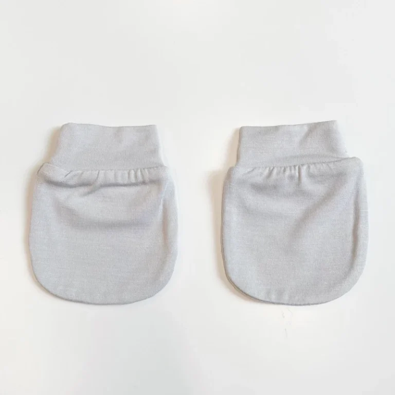 Pajamas Bamboo Family Summer Sleeve Short Premier Textile Manufacturers Supporting OEM/ODM
