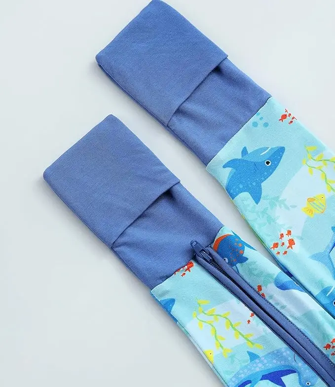 Unique Baby Onesie Bamboo Bulk Wholesale Discounts Small Batch Collections for Modern Bran