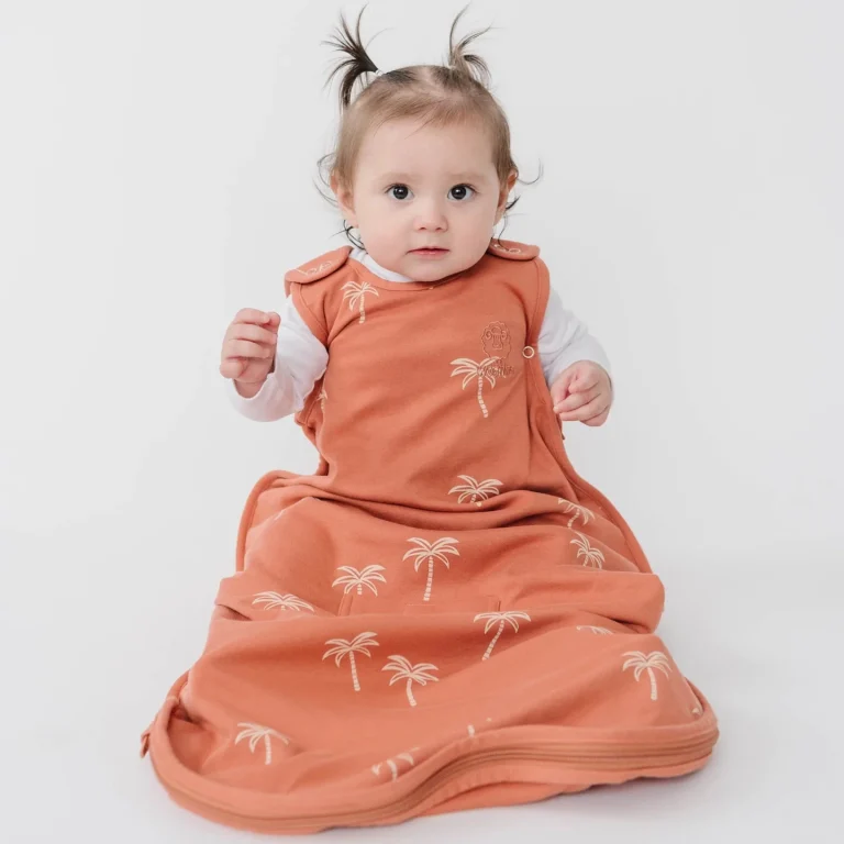 Bespoke Girl Pajamas Tween Holiday Bamboo Private Label Service Suppliers: Curated Styles