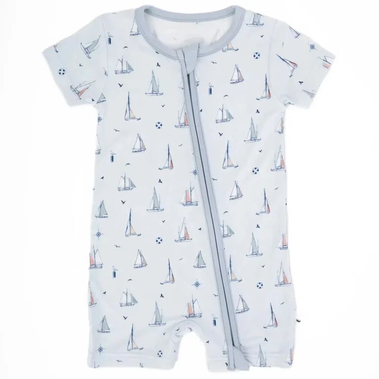 Christmas Family Bamboo Pajamas Low MOQ Factory for Brands (OEKO-TEX Standard 100 Certifie