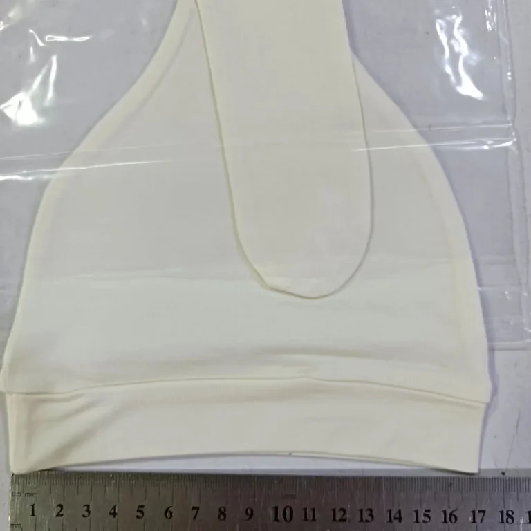 Bespoke Baby Fiber Clothes Spandex Bamboo Eco-Conscious Manufacturers: Curated Styles for