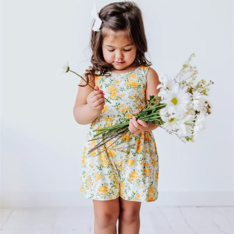 Best CPSC Regulated Baby Clothes Ethical Manufacturing High-Volume Export Expert