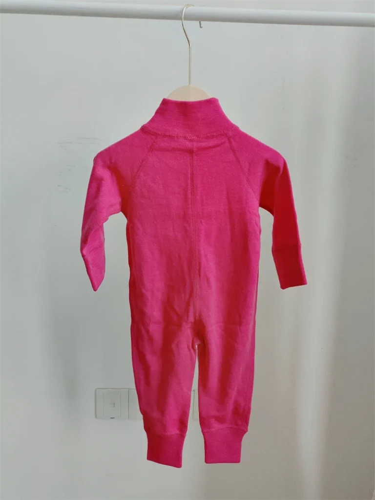 Bamboo Cotton Shirts Fast Lead-Time Guaranteed