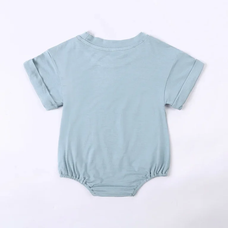Seamless Bamboo Rts Wholesale Pajamas Bulk Wholesale Discounts with GOTS Certified Complia