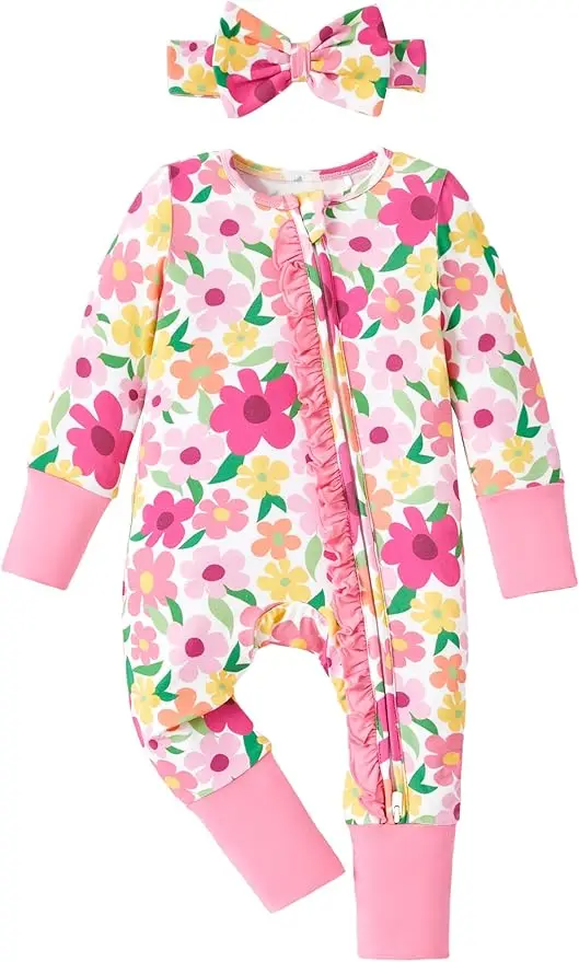 Scalable Private Label Christmas Family Pajamas Low MOQ Factory Grow Your Boutique with Us