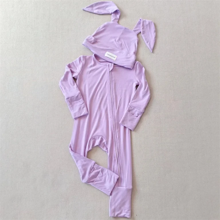 Tiered Pricing Clothing Bamboo Manufacturer White-Label Manufacturing Bulk Discounts for S