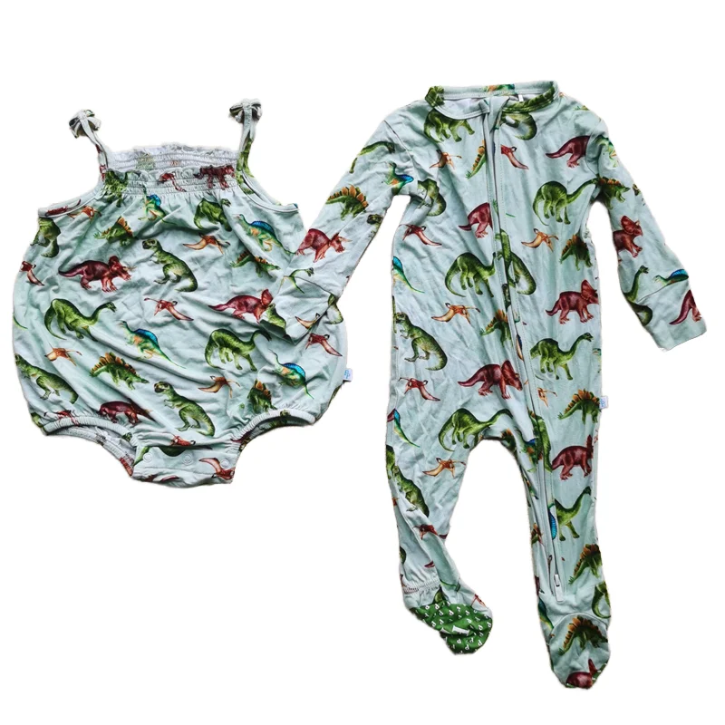 Comfortable adult bamboo pajamas onesies in bulk, ideal for eco-conscious businesses seeking sustainable, soft sleepwear wholesale solutions.