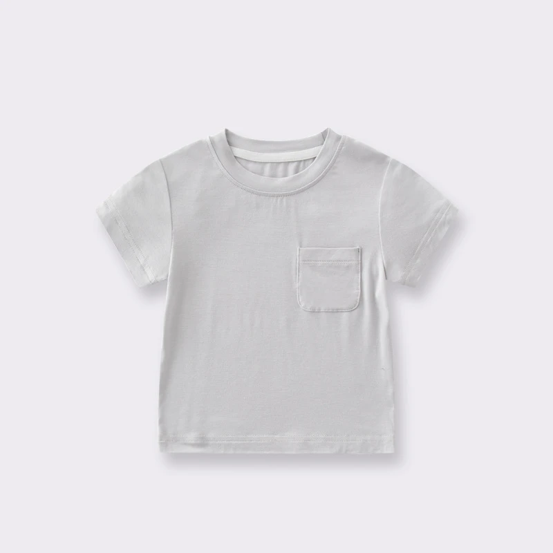 High-quality baby clothing manufacturers offering B2B wholesale solutions for retailers seeking premium infant apparel at competitive prices.