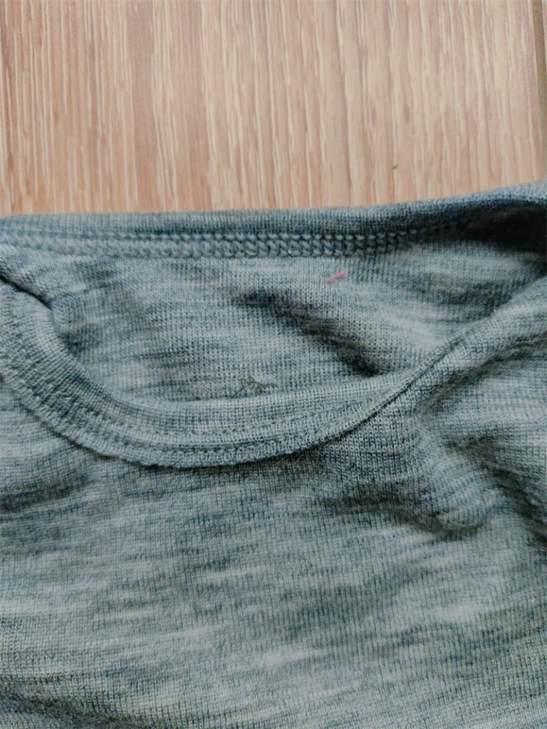 Mass Production 100% Bamboo Pajamas Full-Package Production Scalable Solutions for Big Bra