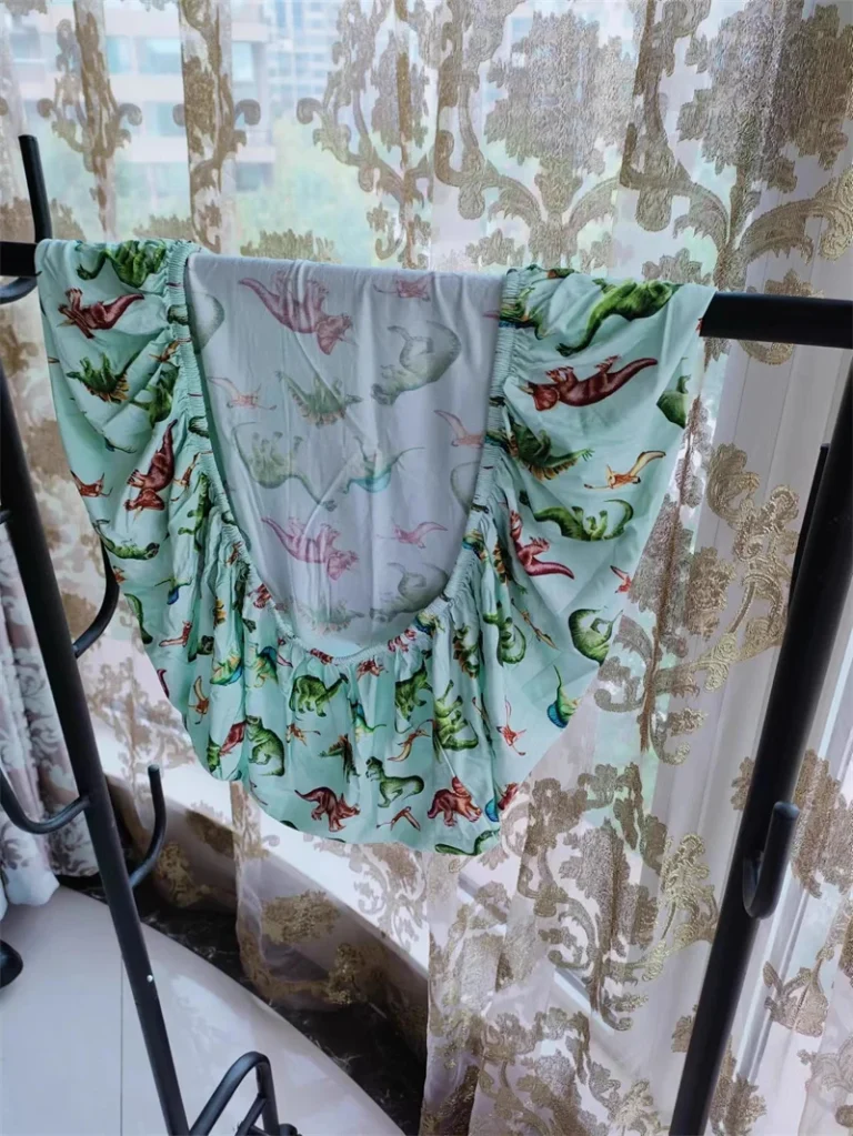 Bespoke Christmas Baby Pajamas Bespoke Suppliers: Curated Styles for Independent Boutiques