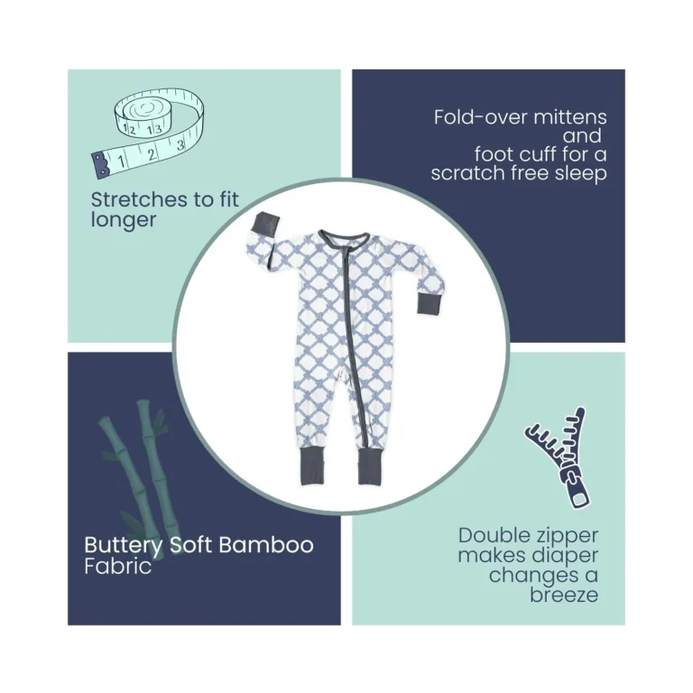 best Factories Professional Pajama Set Bamboo Custom Manufacturing