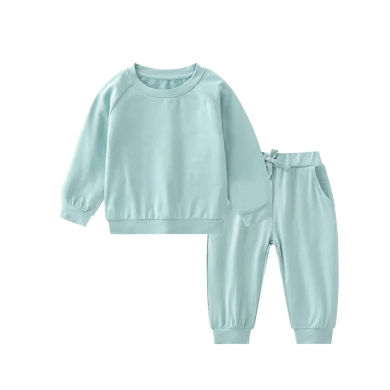 China Verified Suppliers Wholesale Saten Pajama Bamboo Factory Direct Pricing