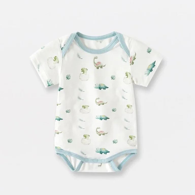 95% Bamboo Pajamas Factory Direct Pricing for Brands (SA8000 Certified Certified)