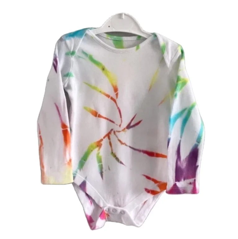 Eco-Luxury Kids #1 Popular Pajamas Bamboo Most Ethical Manufacturing: Premium Intertek Ver