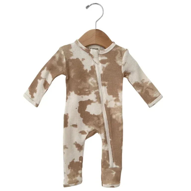best Factories Professional Bamboo Viscose Pajama Set Manufacturing