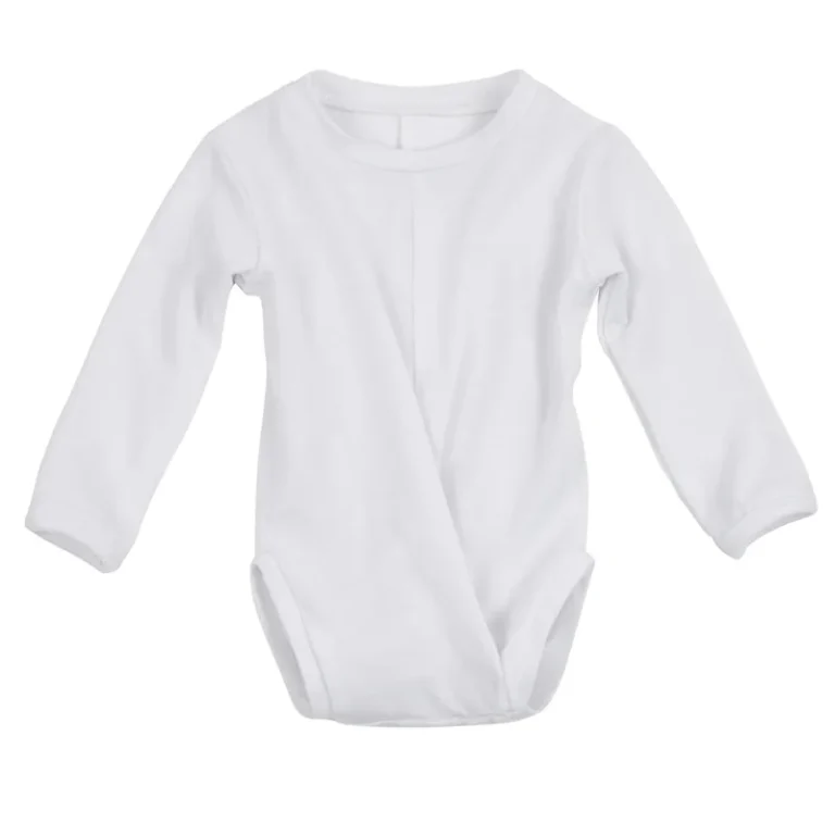 Bespoke Kids Dress Long Bamboo Sleeve Premier Textile Manufacturers: Curated Styles for In