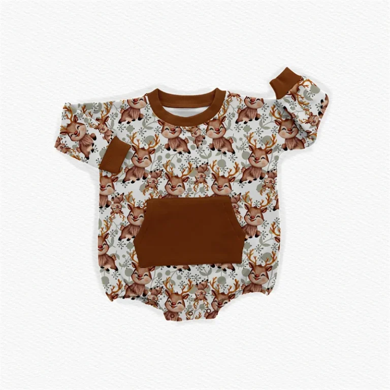 High-Quality Bamboo Pajamas Box Mixed Customized Suppliers for Global Wholesalers