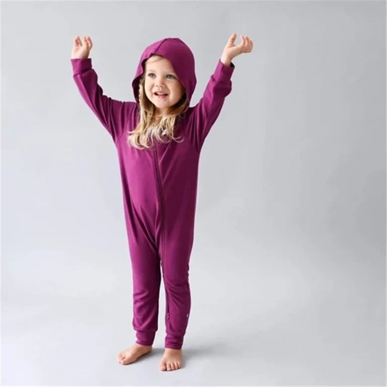 Girl Pajama Ethical Manufacturing Supporting OEM/ODM Solutions (Low MOQ)
