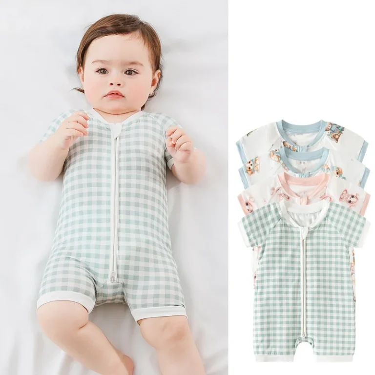 Mass Production Baby Christmas Dress Customized Suppliers Scalable Solutions for Big Brand