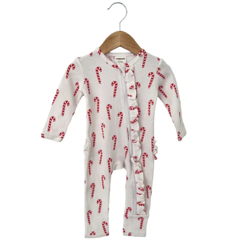 Best OEKO-TEX Standard 100 Pajamas Bamboo Viscose Full-Package Production High-Volume Expo